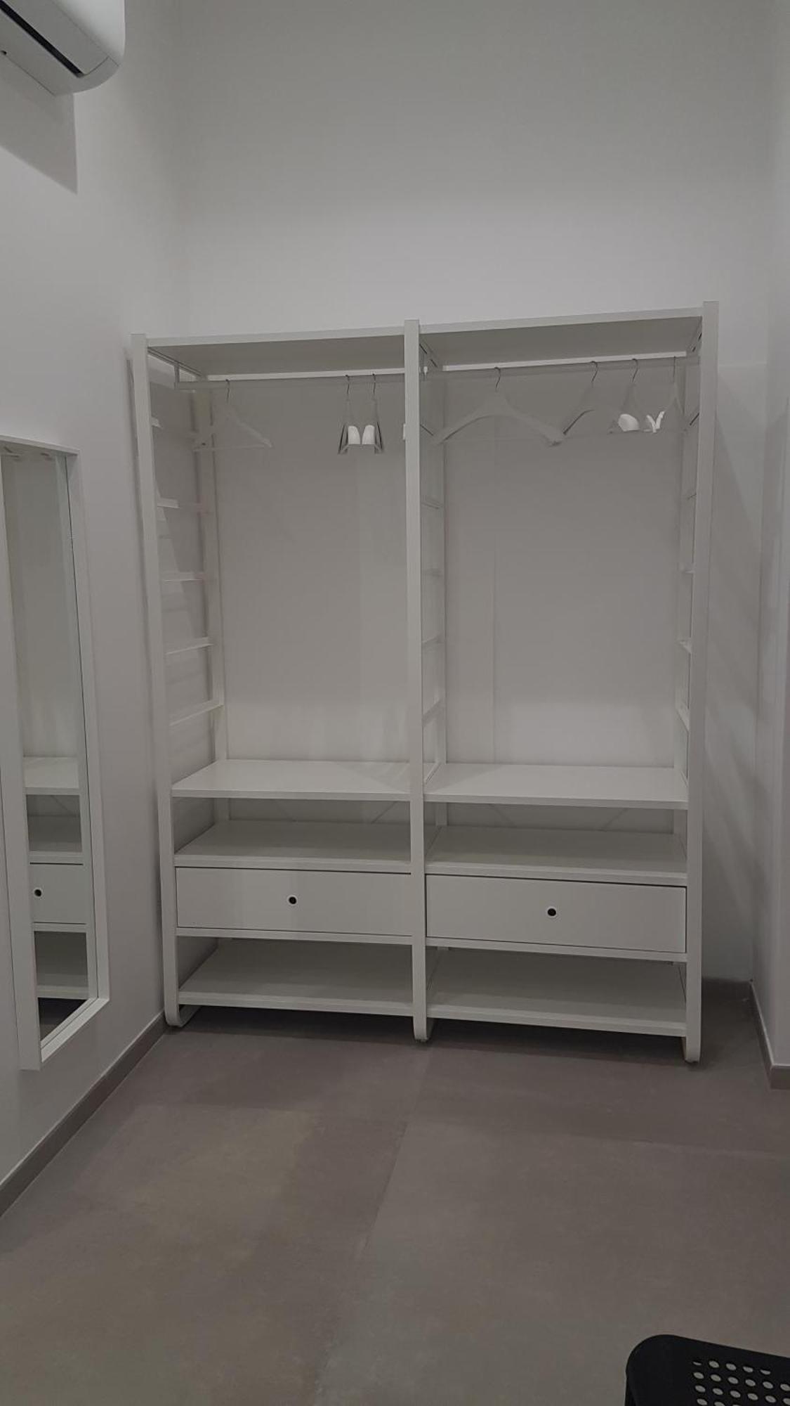 Partenope 10 Neapol Exteriér fotografie